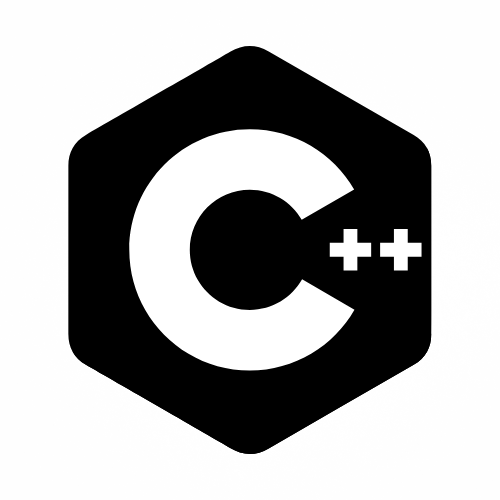 C++ Projects