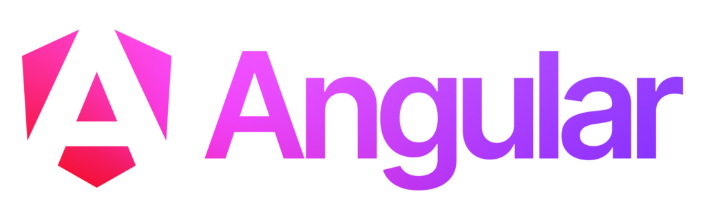 Which one is better: React or Angular?