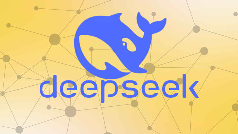 DeepSeek-R1 vs. ChatGPT