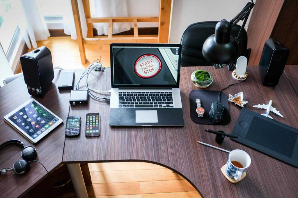The Future of Coding in 2025
