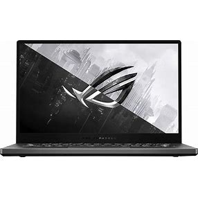 Best Laptops for Coding and programming