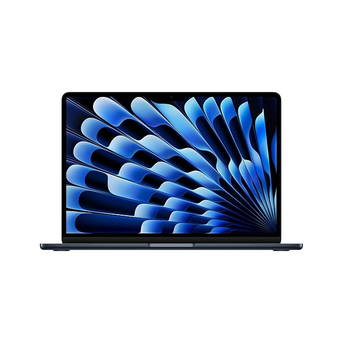 Best Laptops for Coding and programming
