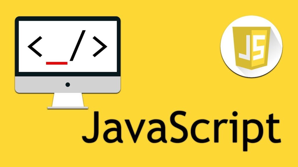 10 Powerful Ways to Master JavaScript Faster | How to master JavaScript