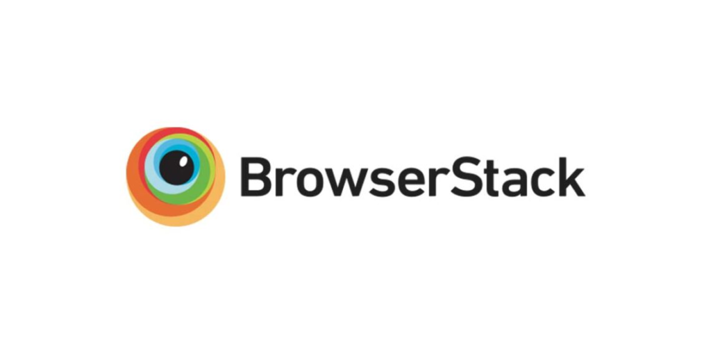 BrowserStack Interview Experience, Fresher
