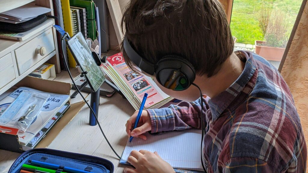 Coding Platforms for Kids in 2025