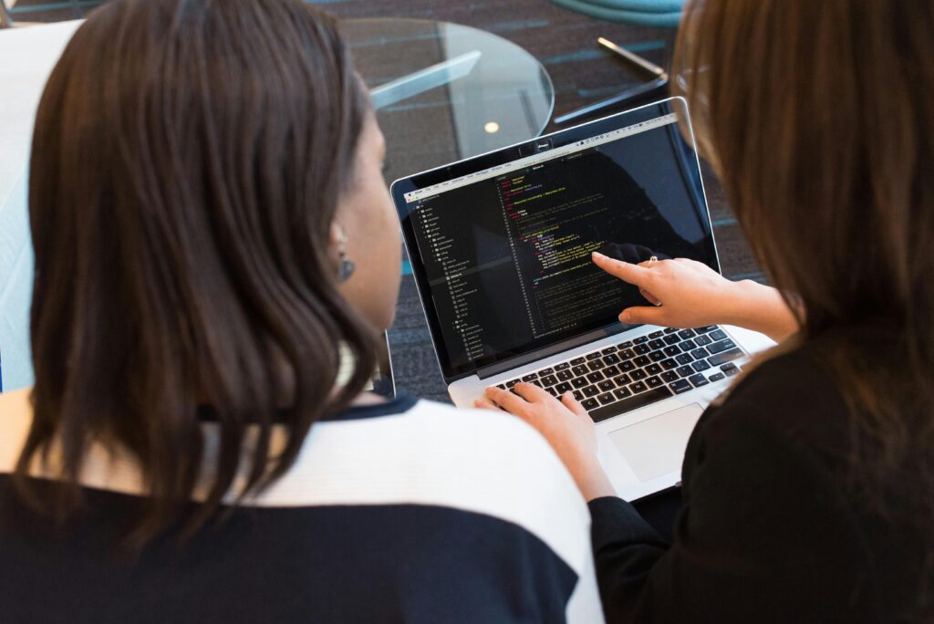 Top 10 Low Code and No Code Platforms in 2025