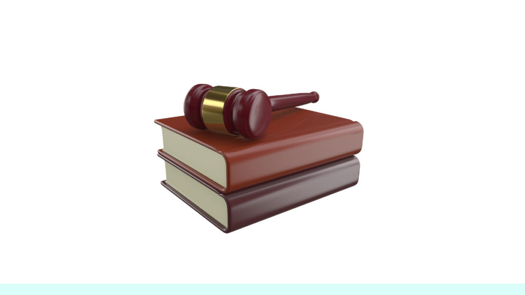 AI won't replace lawyers