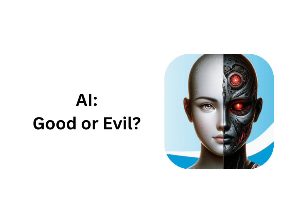 Advantages & Disadvantages of Artificial Intelligence | AI
