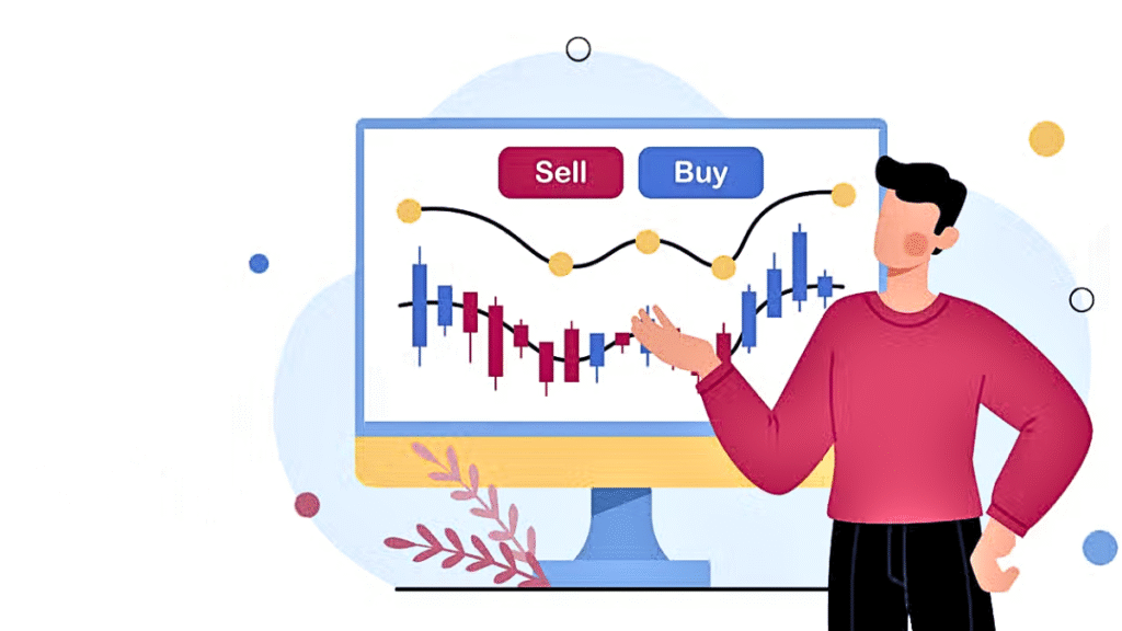 How to Become HFT (High-Frequency Trading) Engineer - 10 steps Roadmap