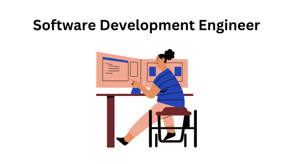 Top 10 Best Paying Coding Careers & and Ways to Land Them