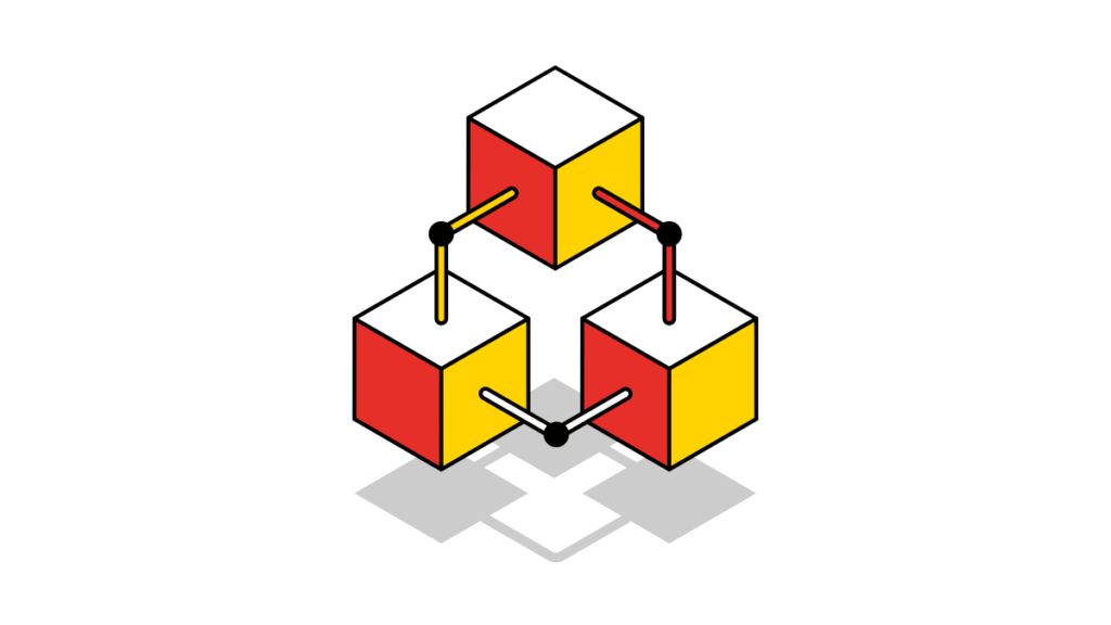 Blockchain Developer